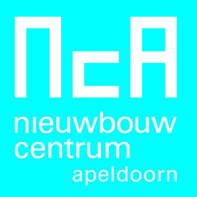 Nieuwbouwcentrum Apeldoorn